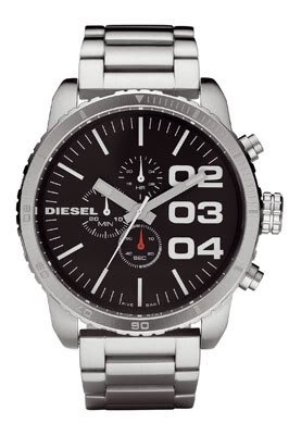 DIESEL DZ4209 HERREUR